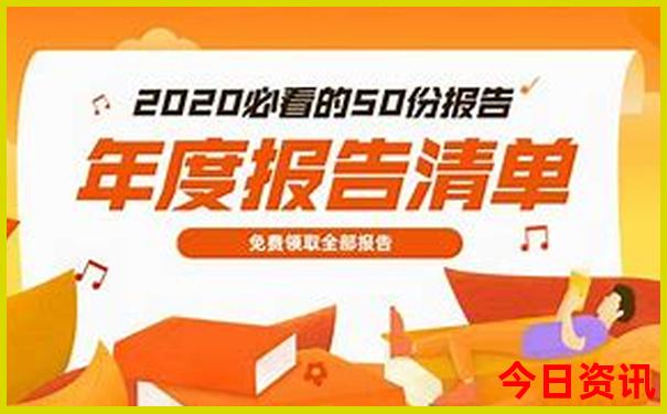 黄果树瀑布游玩路线推荐